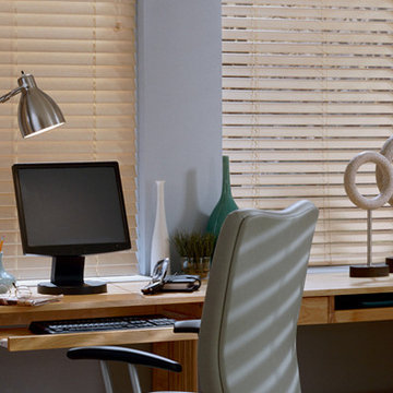Offices