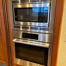 My Current Kitchen Appliances