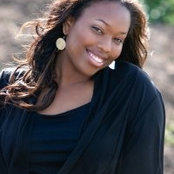 Rakia Esver's photo