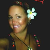 Kimberlee Lashartist's photo