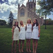 Eliza Ziebold's photo