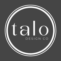 Talo Design Co.