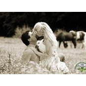 Chantal Campbell's photo