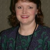 Leslie Mitchell Smith's photo