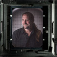 Finger Photography's profile photo