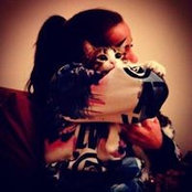 Burcu Figen's photo