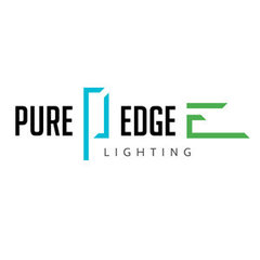 Edge Lighting