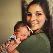 Erin Jones's photo