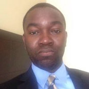 Osei Kofis billede