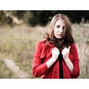Marika Ķerāne's photo