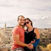 Rachel Hackleman Quiroz's photo