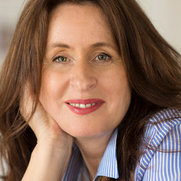 Foto von wertdesign andrea mörsdorf