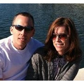 Troy Drollinger's photo