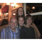 Jeff Boudreaux's photo