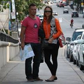 Galina Fedorova's photo