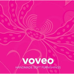 Voveo - Bespoke Soft Furnishings