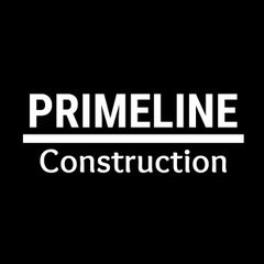 PrimeLine Construction