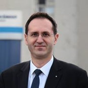 Foto von Jasmin Spahic