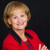 Pat Wallers foto