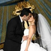 Mirna Boumitri's photo