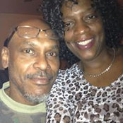 Sharon King's photo