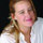 Susie Neal