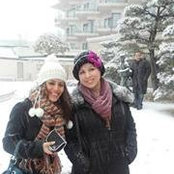 Muna Al-Alul's photo