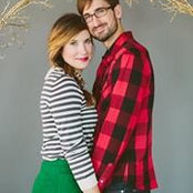 Lauren Essl's photo