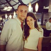 Lisa-Marie Stabile's photo