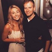 Brett Clarke's photo