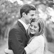 Kelly Heaton's photo