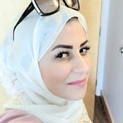 Photo de Basma Eissa