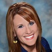 Dara Randel's photo