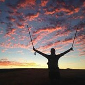 Victoire Vilmo's photo
