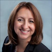 Julie Arel's photo