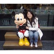 Nara Nafei Xu's photo