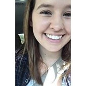 Cait Gregory's photo