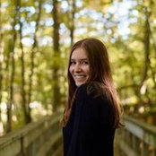 Audrey Dubuc's photo
