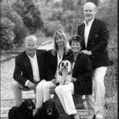 Jan Farnsworth's photo