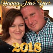 Michael Pacchioli's photo