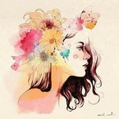 Ma Mostafa's photo