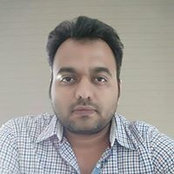 Masud Vorajee's photo