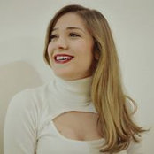 Lama Haddad's photo