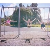 Briar Allyse's photo