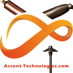 Ascent Technologies
