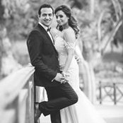 Foto von Youssef Hanna