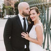 Sonya Baillie's photo