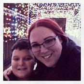 Kacey Weinkam's photo