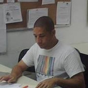 Foto von Edgar Lozada