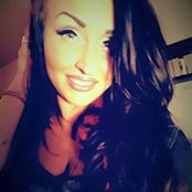 Felicia Lacasse's photo